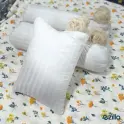 Shimul Cotton Pillow