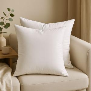 Premium Hilton Pillow – Hotel Size (20×30)