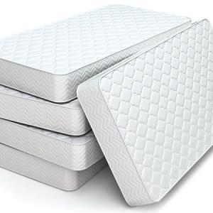 Premium Orthopedic Mattress