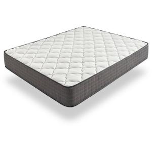 Premium Orthopedic Mattress