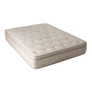 Royale Luxury Bonnell Spring Mattress